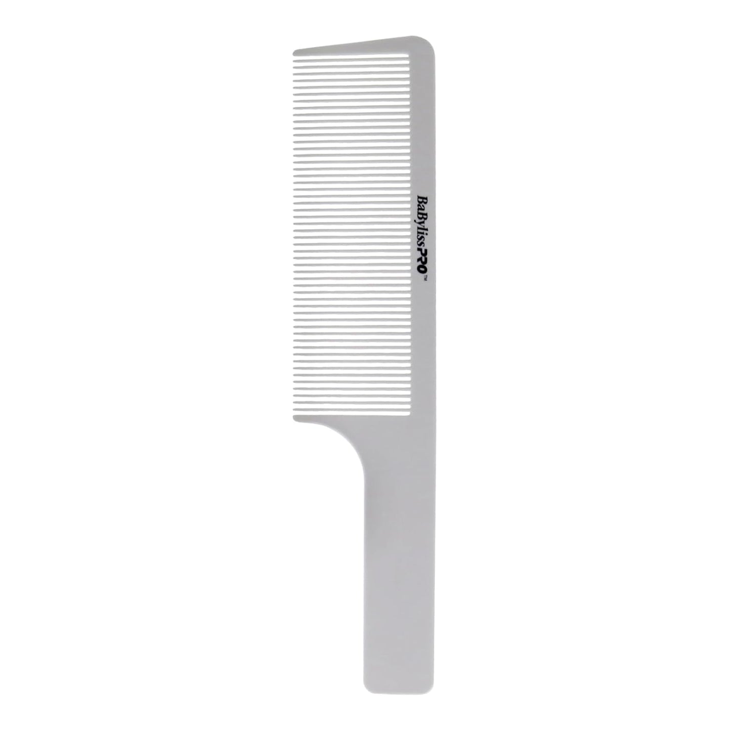 BabyLiss COMBS