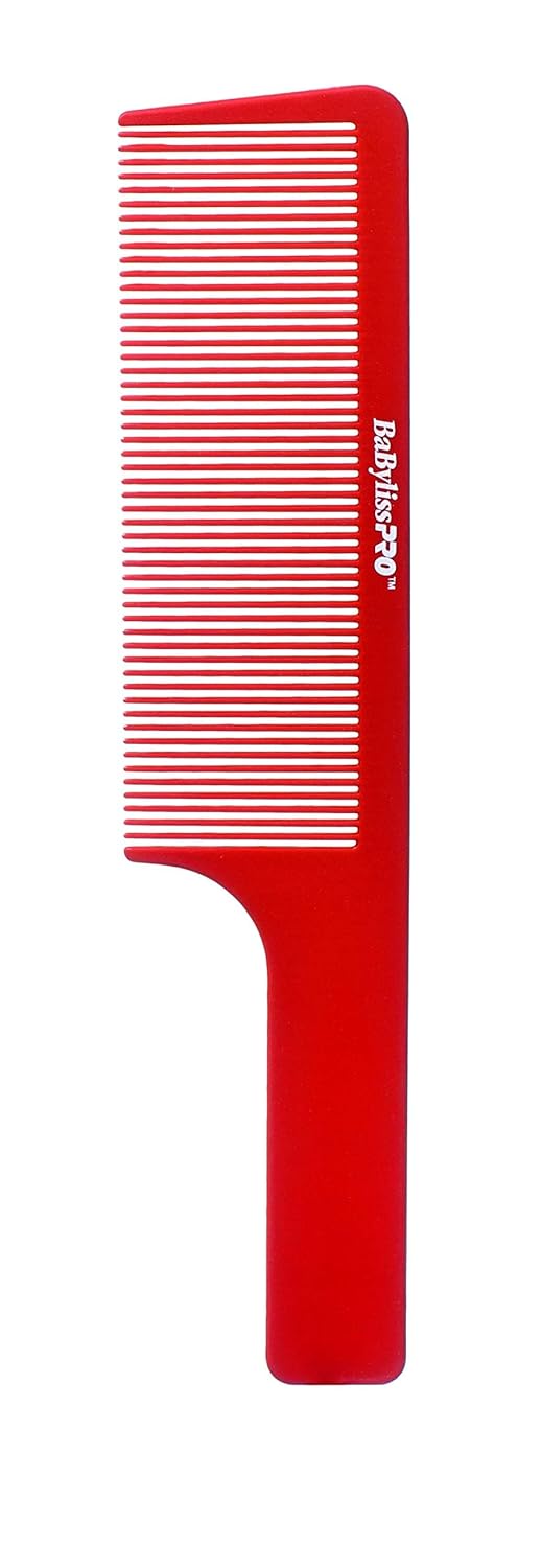 BabyLiss COMBS