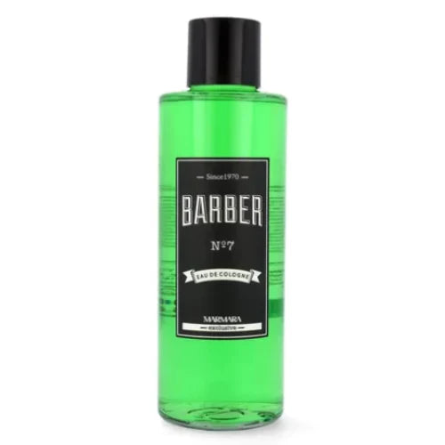 Marmara Barber After Shave Colognes