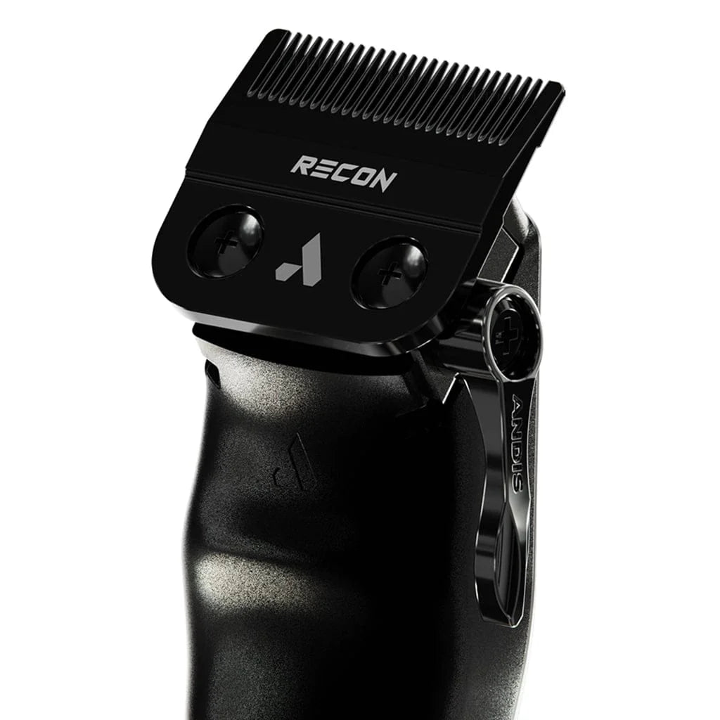 Andis Recon Cordless Hair Clipper