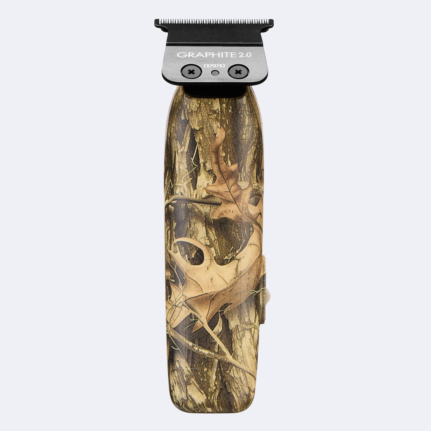 BaBylissPRO Lo-ProFX Trimmer (Camo) PREORDER