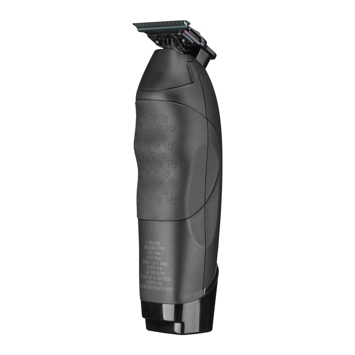 BaBylissPRO x Tomb45 Trimmer