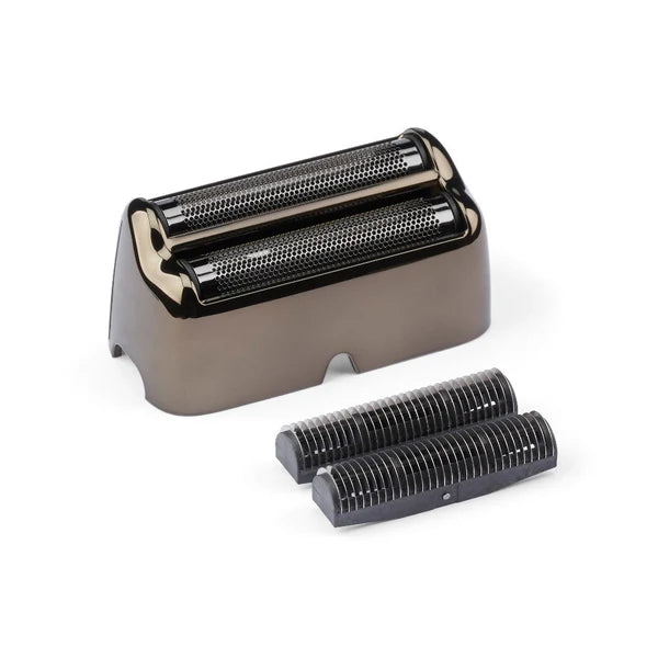BabyLiss Pro UV Double Foil Replacement Head