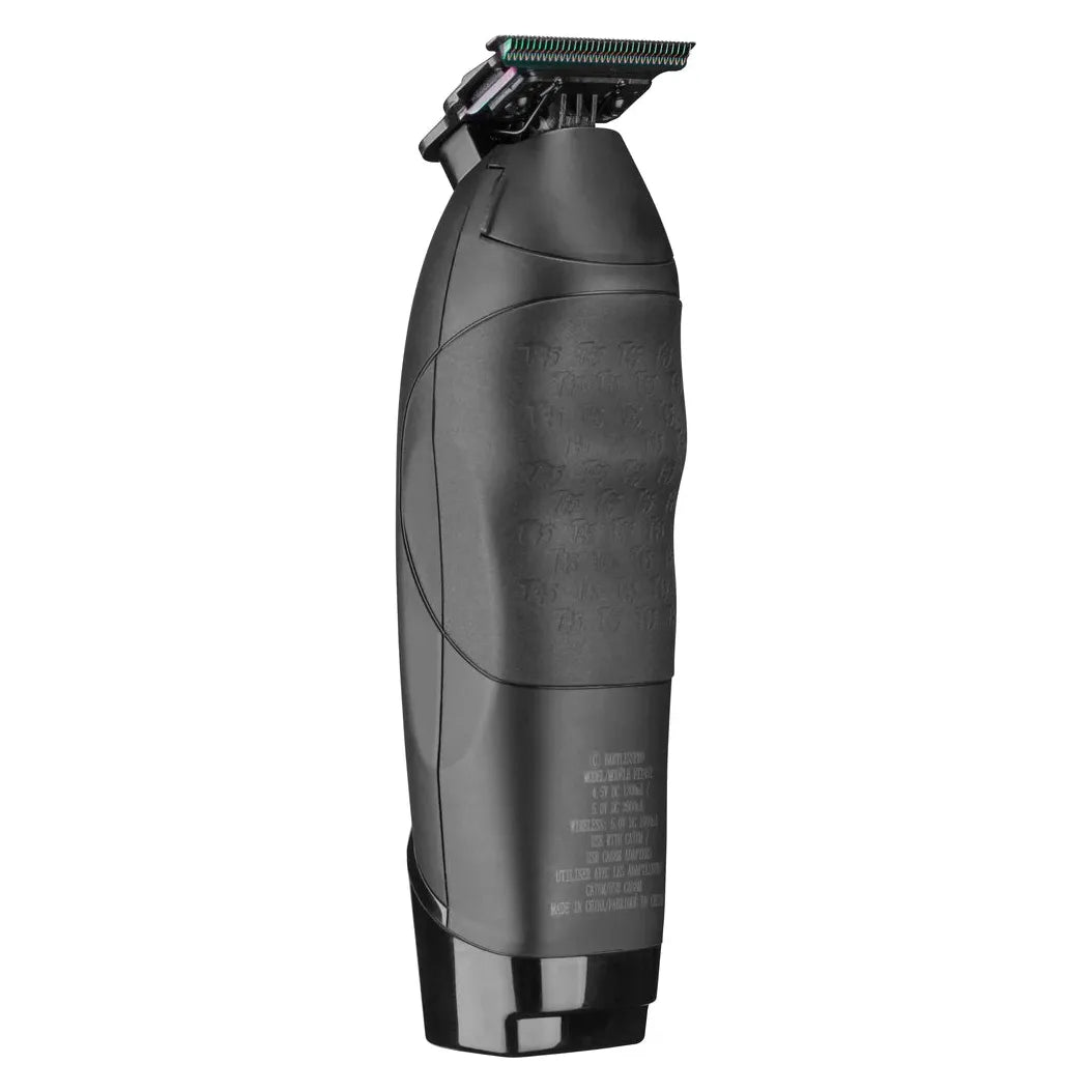 BaBylissPRO x Tomb45 Trimmer