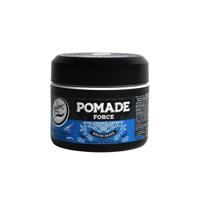 ROLDA HAIR POMADE
