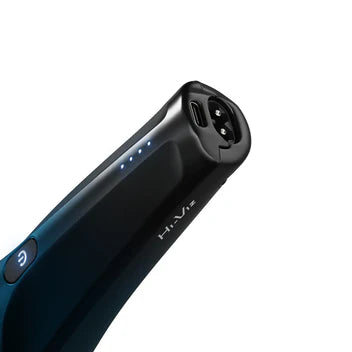 Wahl Hi-Viz Air (PREORDER)