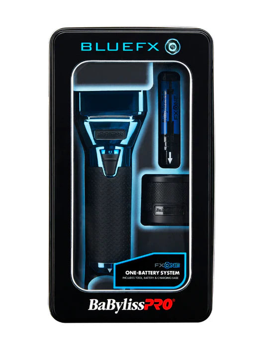 BaByliss FXONE Shaver