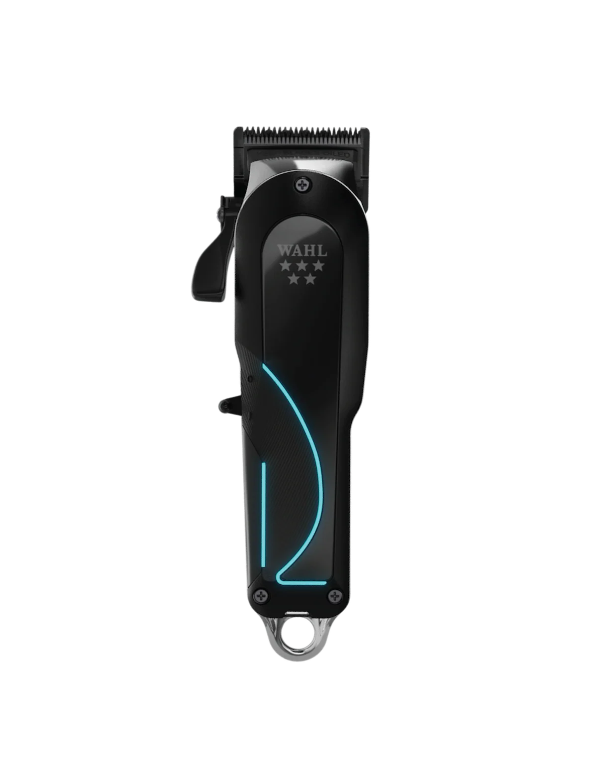 Wahl 5-Star Senior 2.0 Cordless Clipper