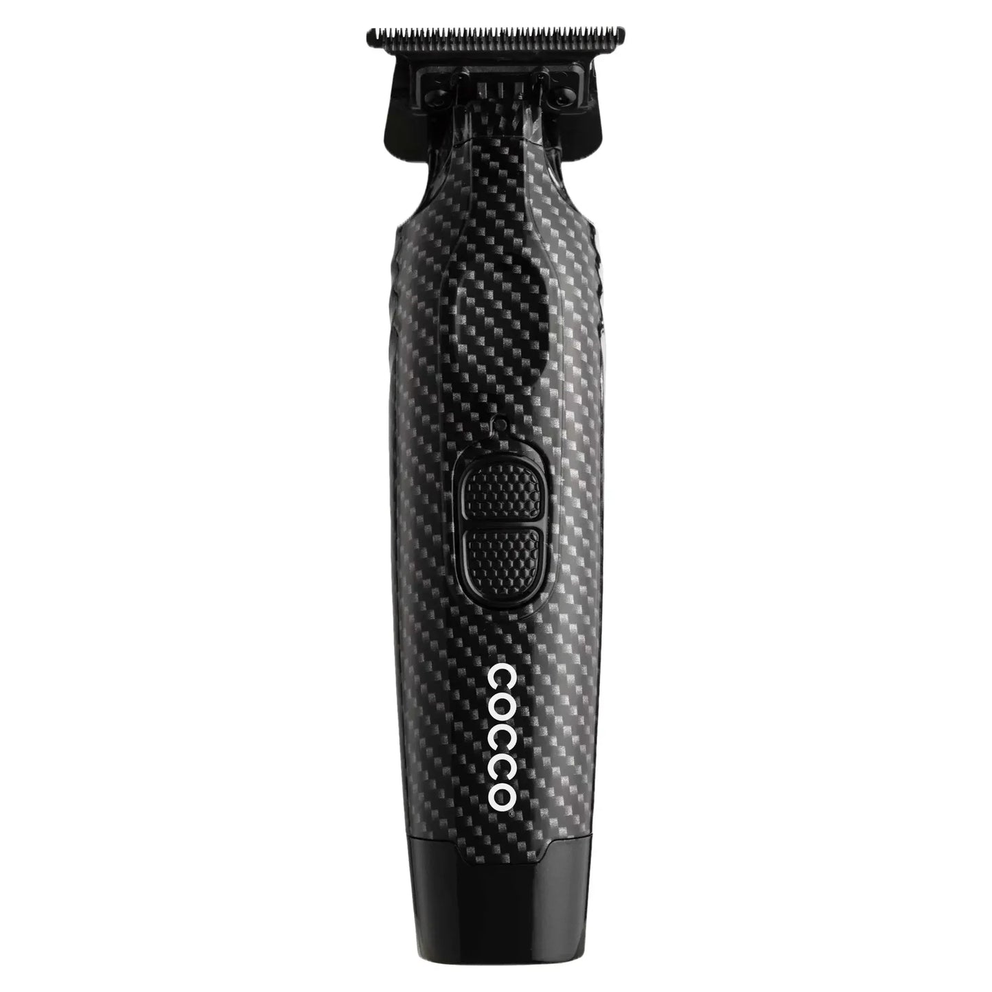 Cocco Hyper Veloce Pro Carbon Fiber Trimmer