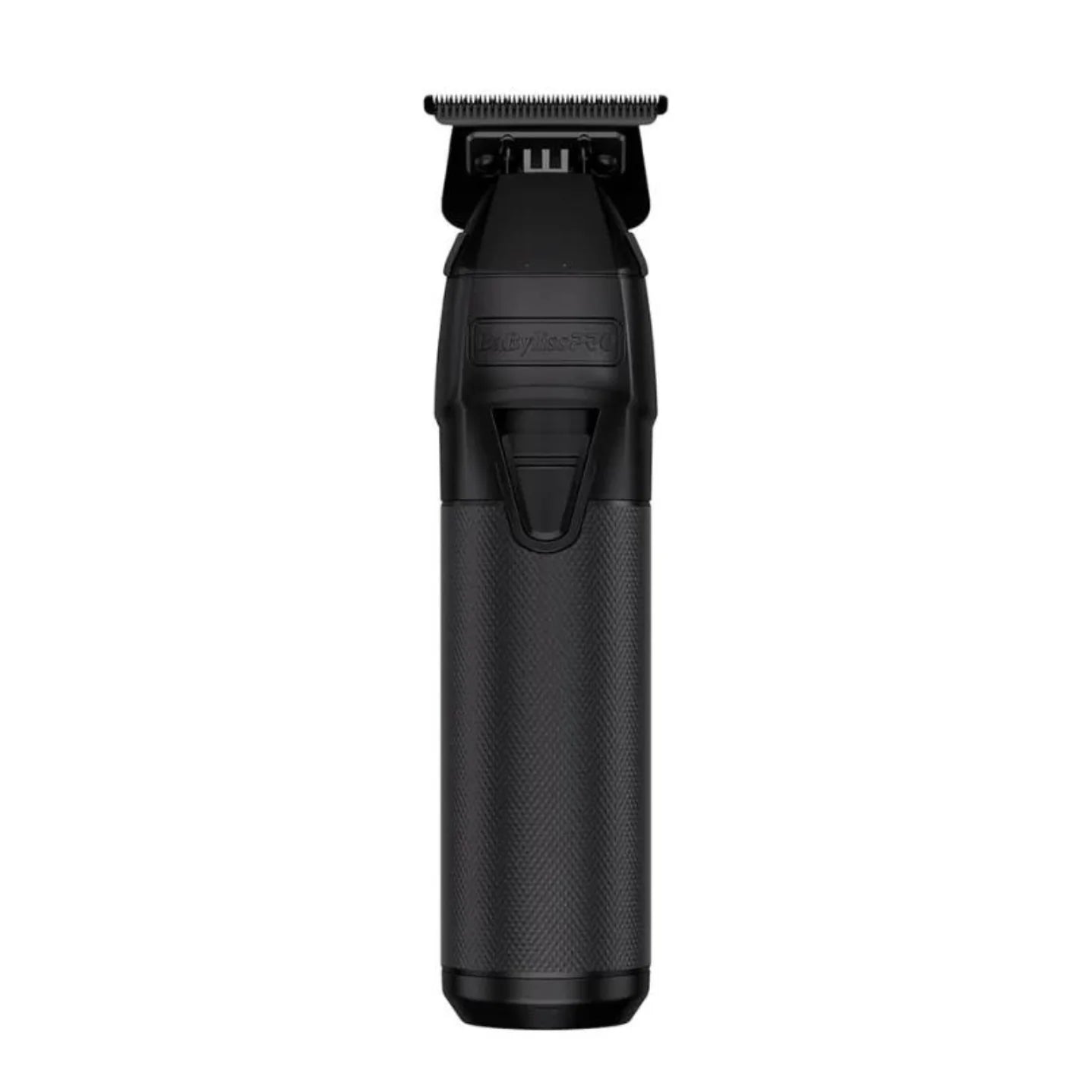 Babyliss FXONE Trimmers