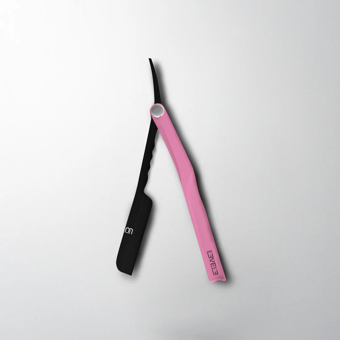 L3VEL3 Milly Clutch Razor Holder