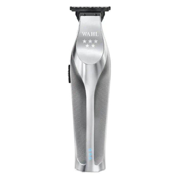 Wahl Professional Hi-Viz Cord/Cordless Trimmer