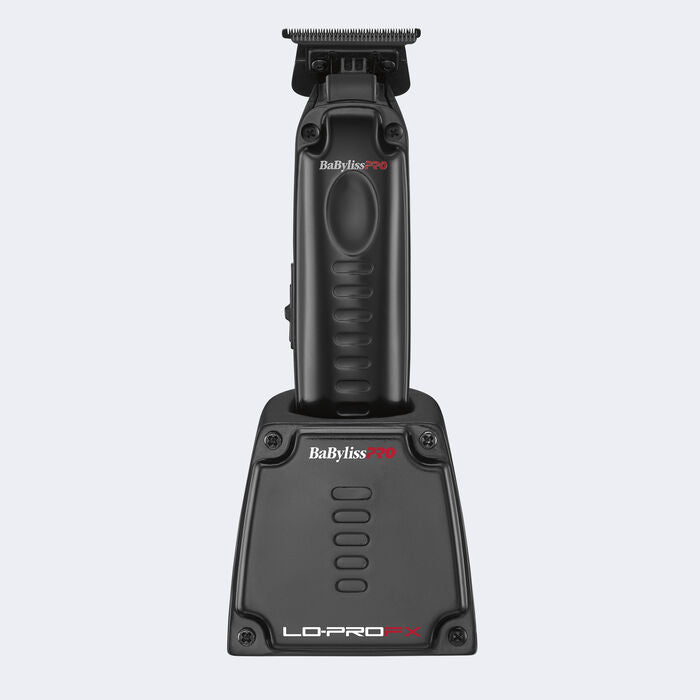 BaBylissPRO® LO-PROFX Trimmer Charging Base