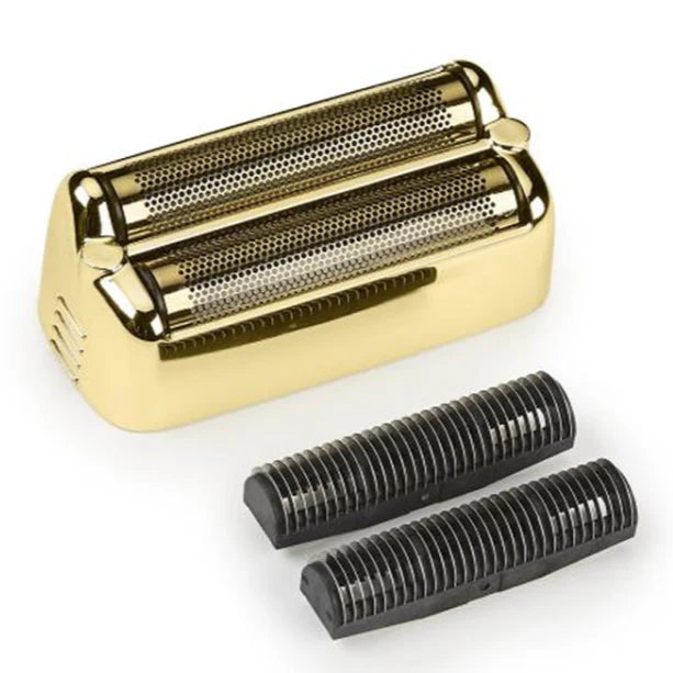 BABYLISSPRO FXONE Double Foil Shaver Replacement