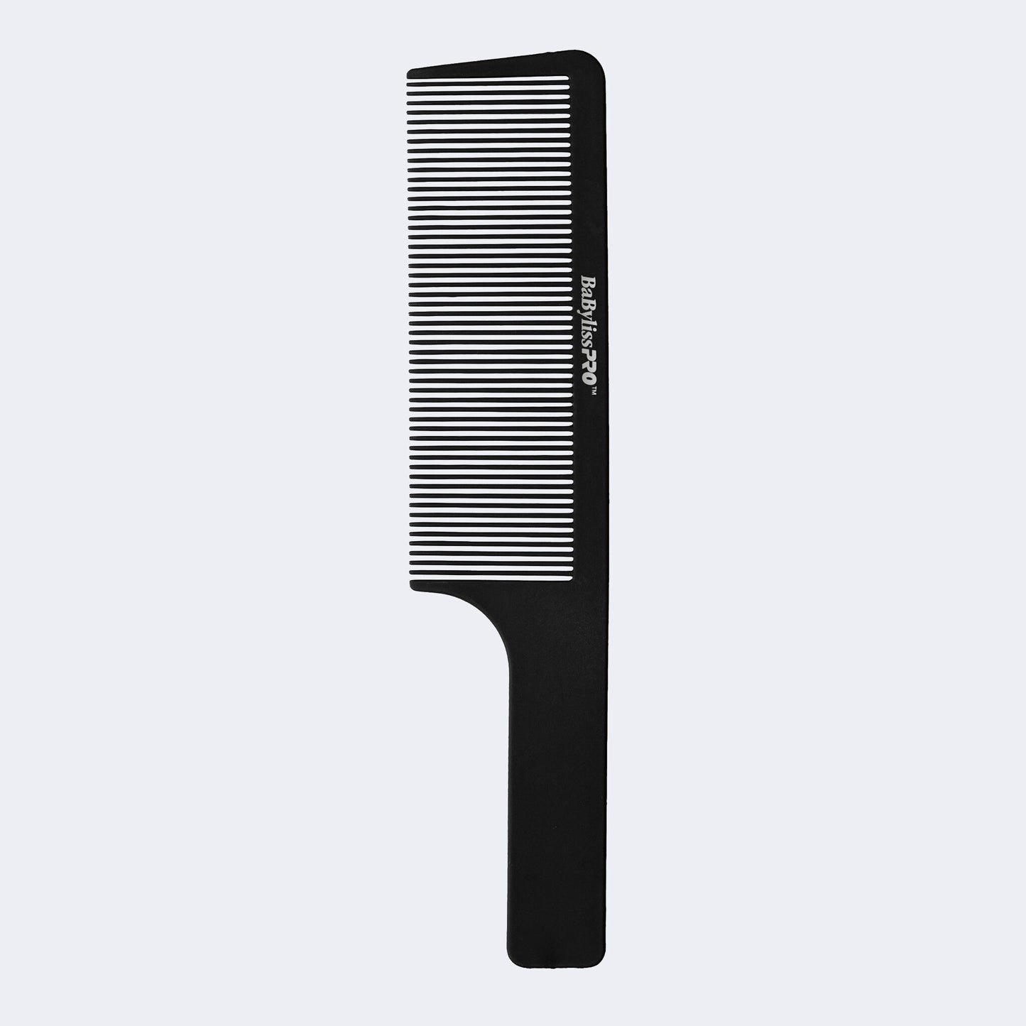 BabyLiss COMBS