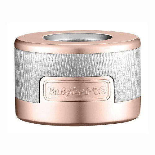 BaByliss Clipper Charging Base