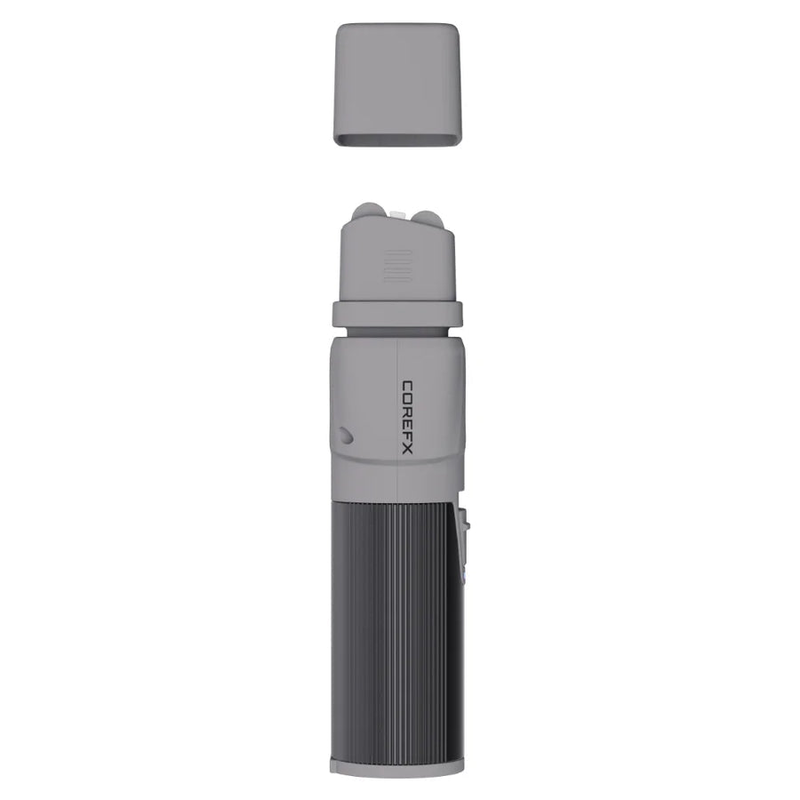 Babyliss Pro CoreFX Shaver