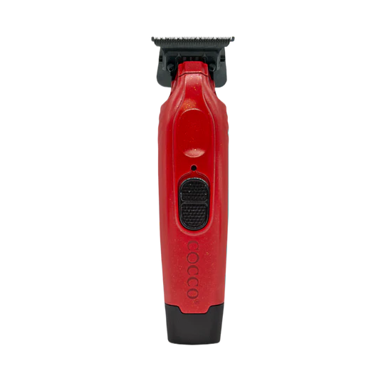 Cocco Hyper Veloce Pro Trimmer