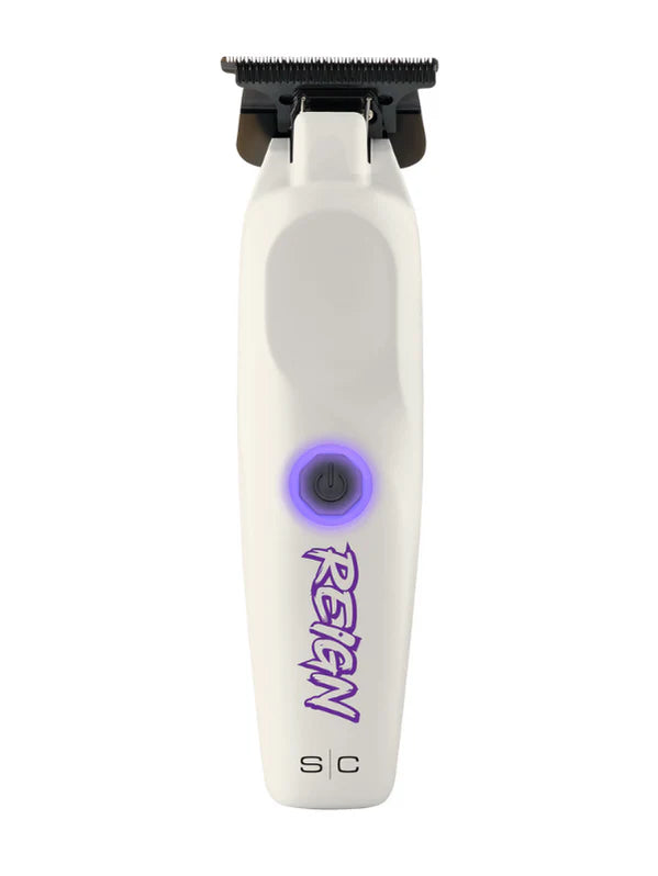 Style Craft Reign Trimmer