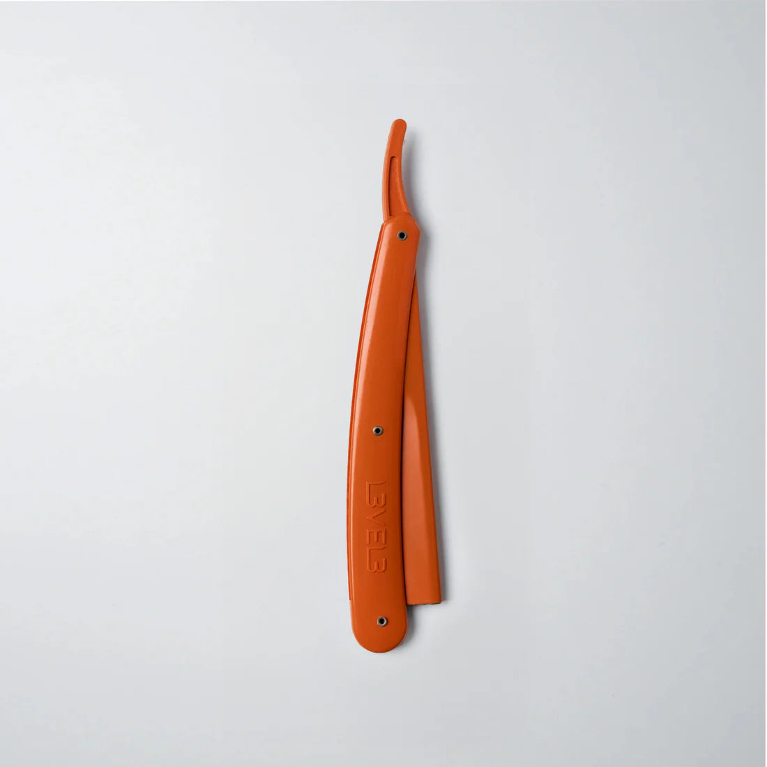 L3VEL3 Straight Razor Holder