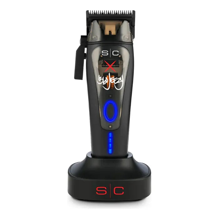 Style Craft 360 Jeezy Clipper