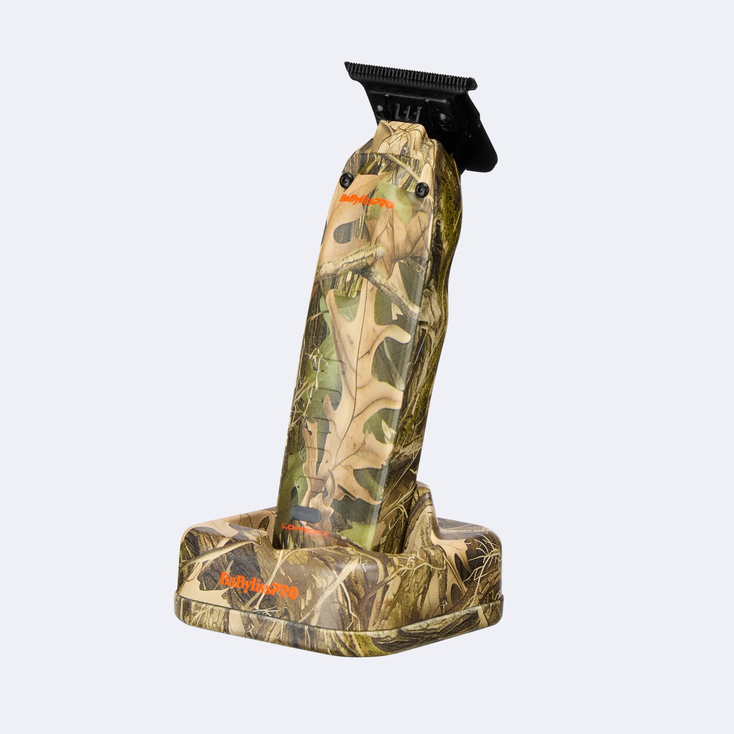 BaBylissPRO Lo-ProFX Trimmer (Camo) PREORDER