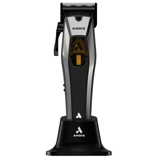 Andis Recon Cordless Hair Clipper