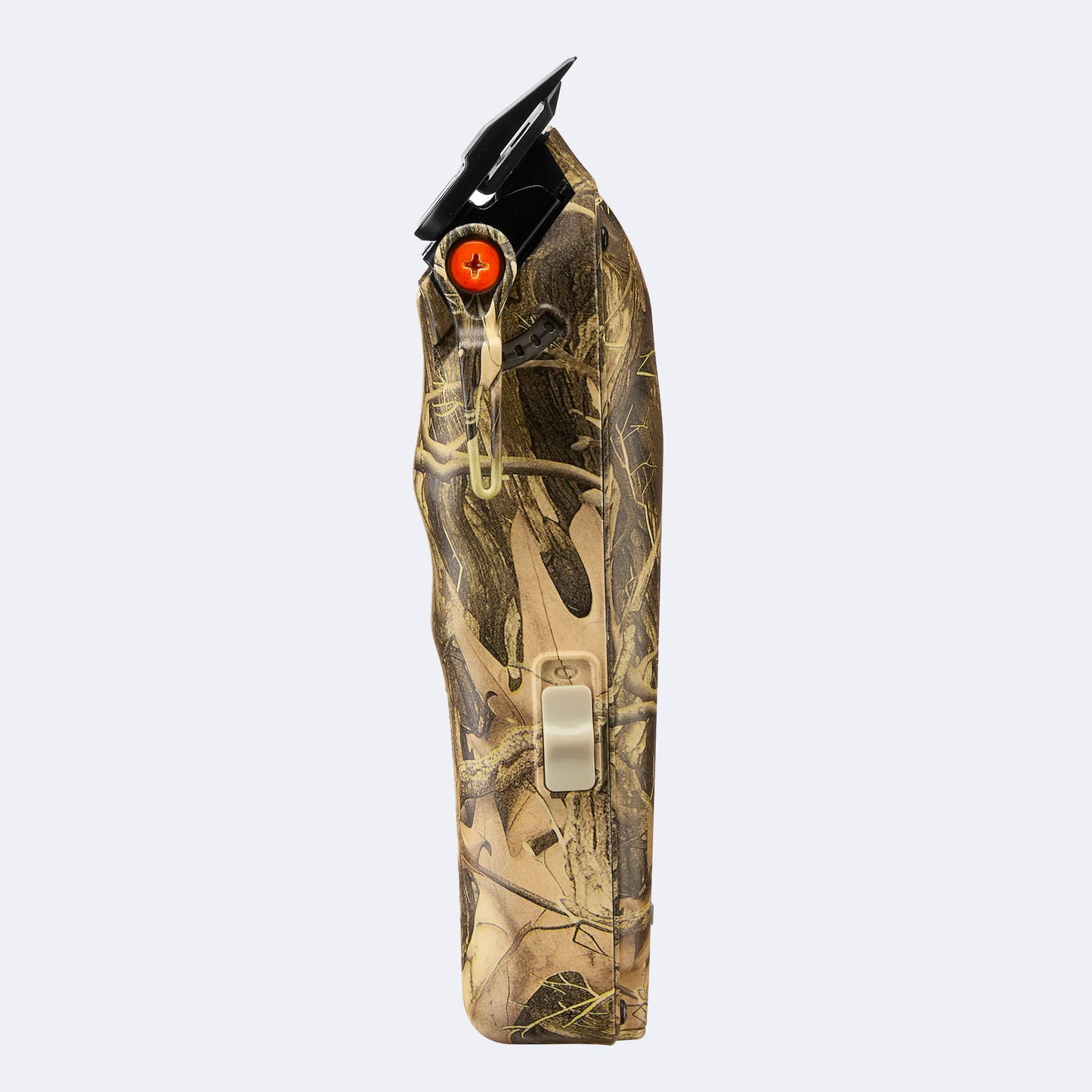 BaBylissPRO Lo-ProFX Clipper (Camo) PREORDER