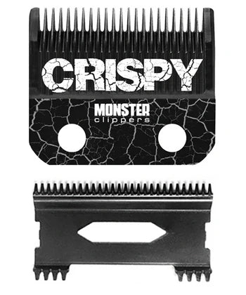 Monster CRISPY CUTTING BLADE (PRE-ORDER)