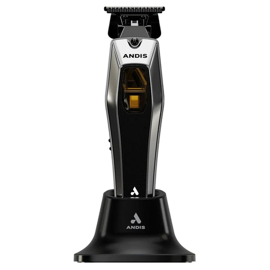 Andis Recon Professional Trimmer