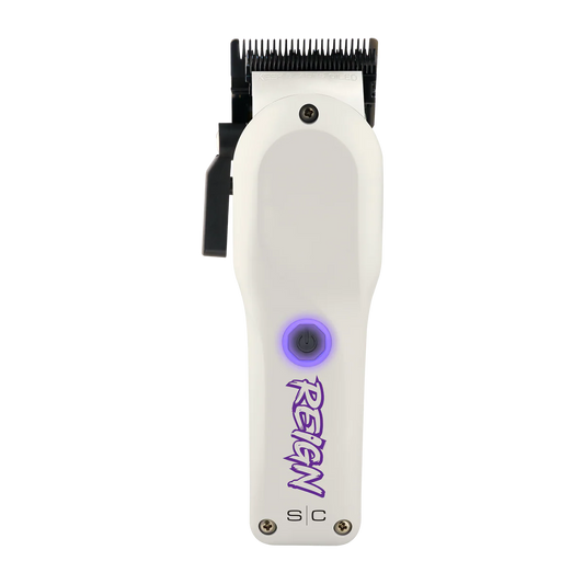 Style Craft Reign Clipper