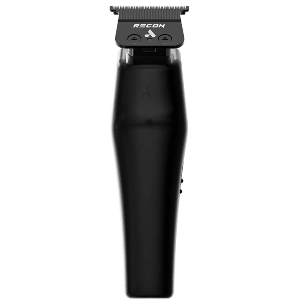 Andis Recon Professional Trimmer