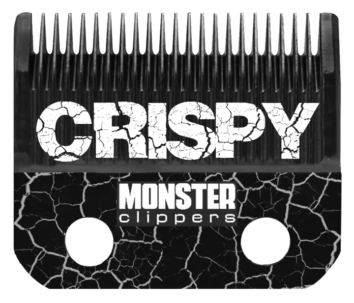Monster CRISPY CUTTING BLADE (PRE-ORDER)
