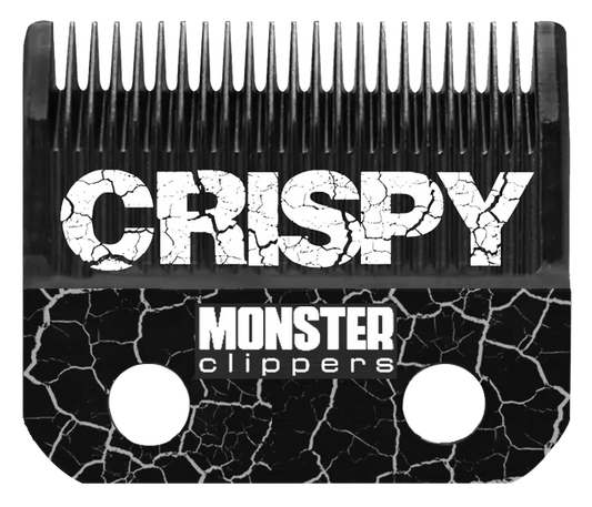 Monster CRISPY CUTTING BLADE (PRE-ORDER)