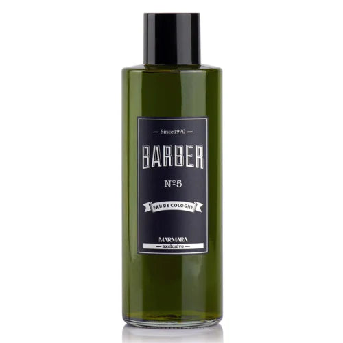Marmara Barber After Shave Colognes