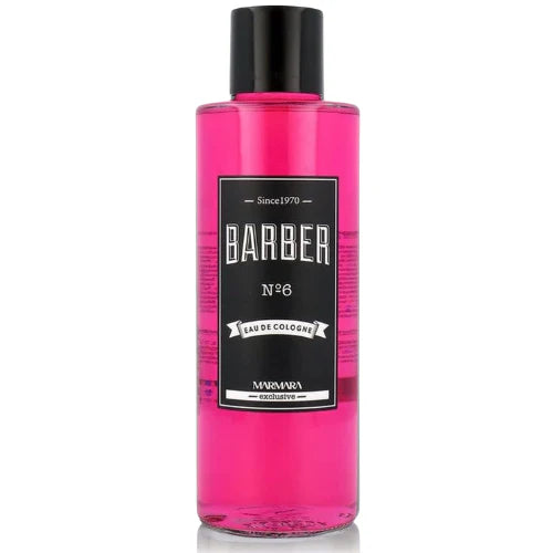 Marmara Barber After Shave Colognes