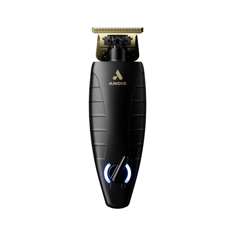 Andis GTX-EXO Cordless Li Trimmer