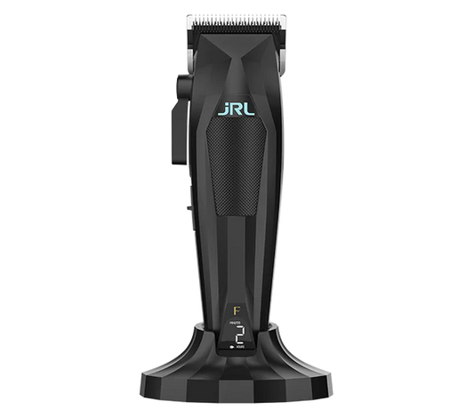 JRL Professional 3000C Mini Hair Clipper w/ Fade Blade [PRE-ORDER]