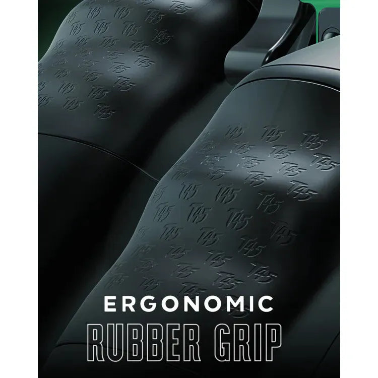 BaBylissPRO x Tomb45 Clipper