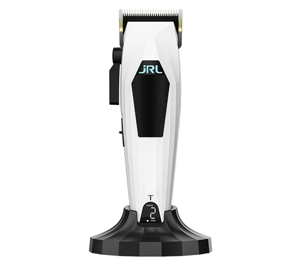 JRL Professional 3000C Mini Hair Clipper w/ Fade Blade [PRE-ORDER]