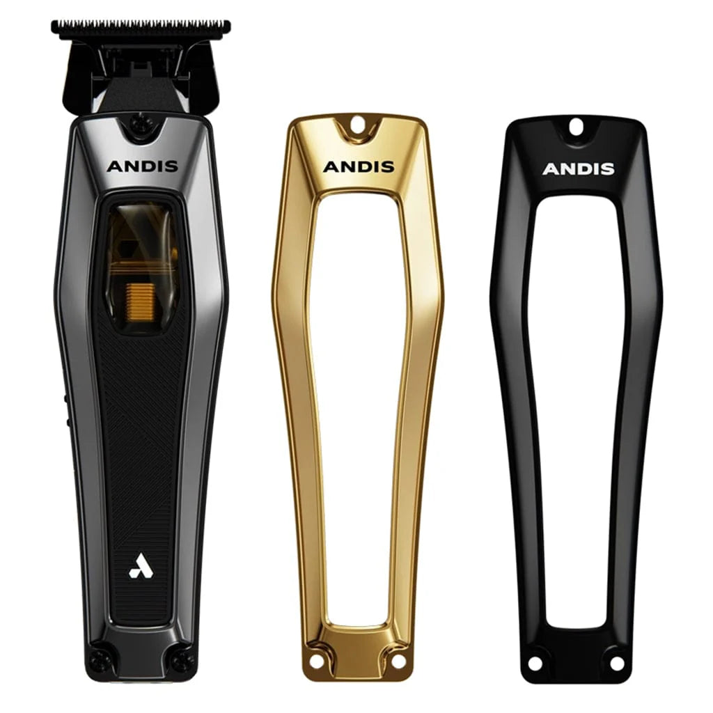 Andis Recon Professional Trimmer