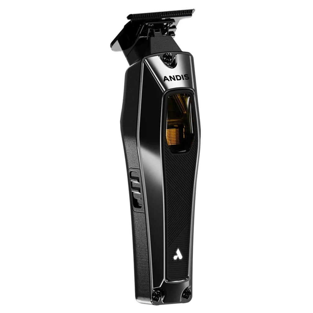 Andis Recon Professional Trimmer