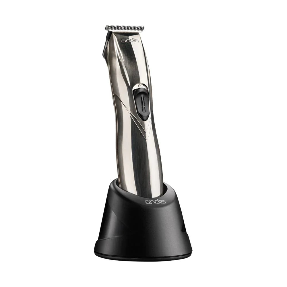 Andis Slimline Pro Li Trimmer
