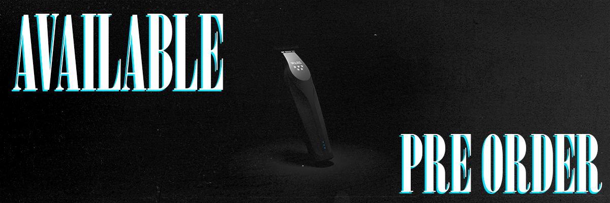 custom-slideshow-image-desktop-block_t4eyCy