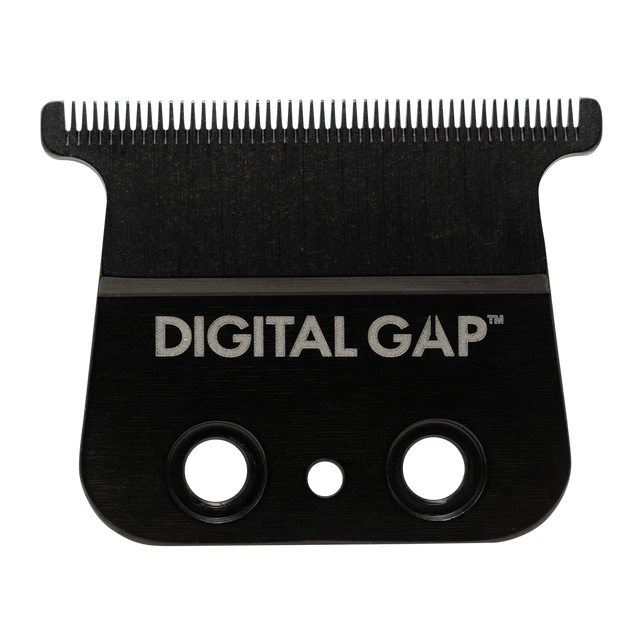 COCCO DIGITAL GAP™ STANDARD ORIGINAL TRIMMER BLADE