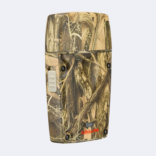 BaBylissPRO LO-PROFX Compact Single Foil Shaver (Camo) PREORDER
