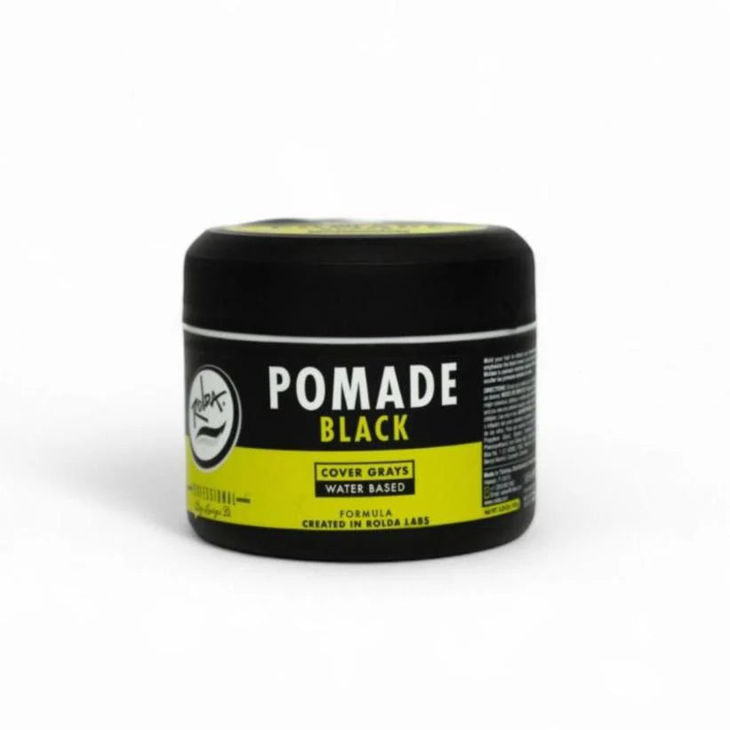 ROLDA HAIR POMADE