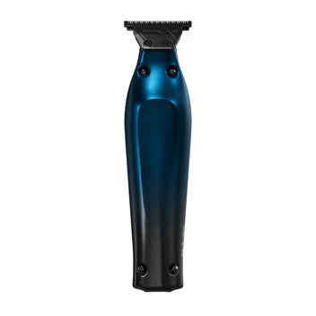 Wahl Hi-Viz Air (PREORDER)