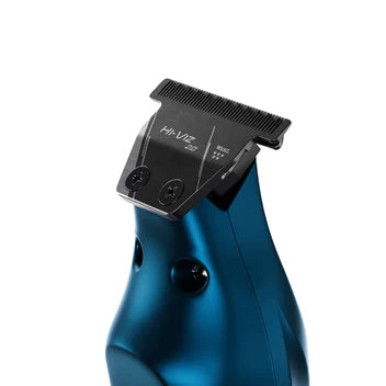 Wahl Hi-Viz Air (PREORDER)