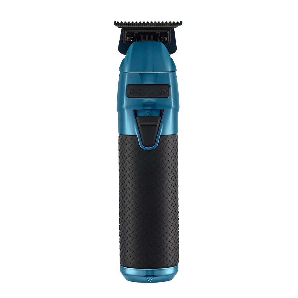 Babyliss FXONE Trimmers